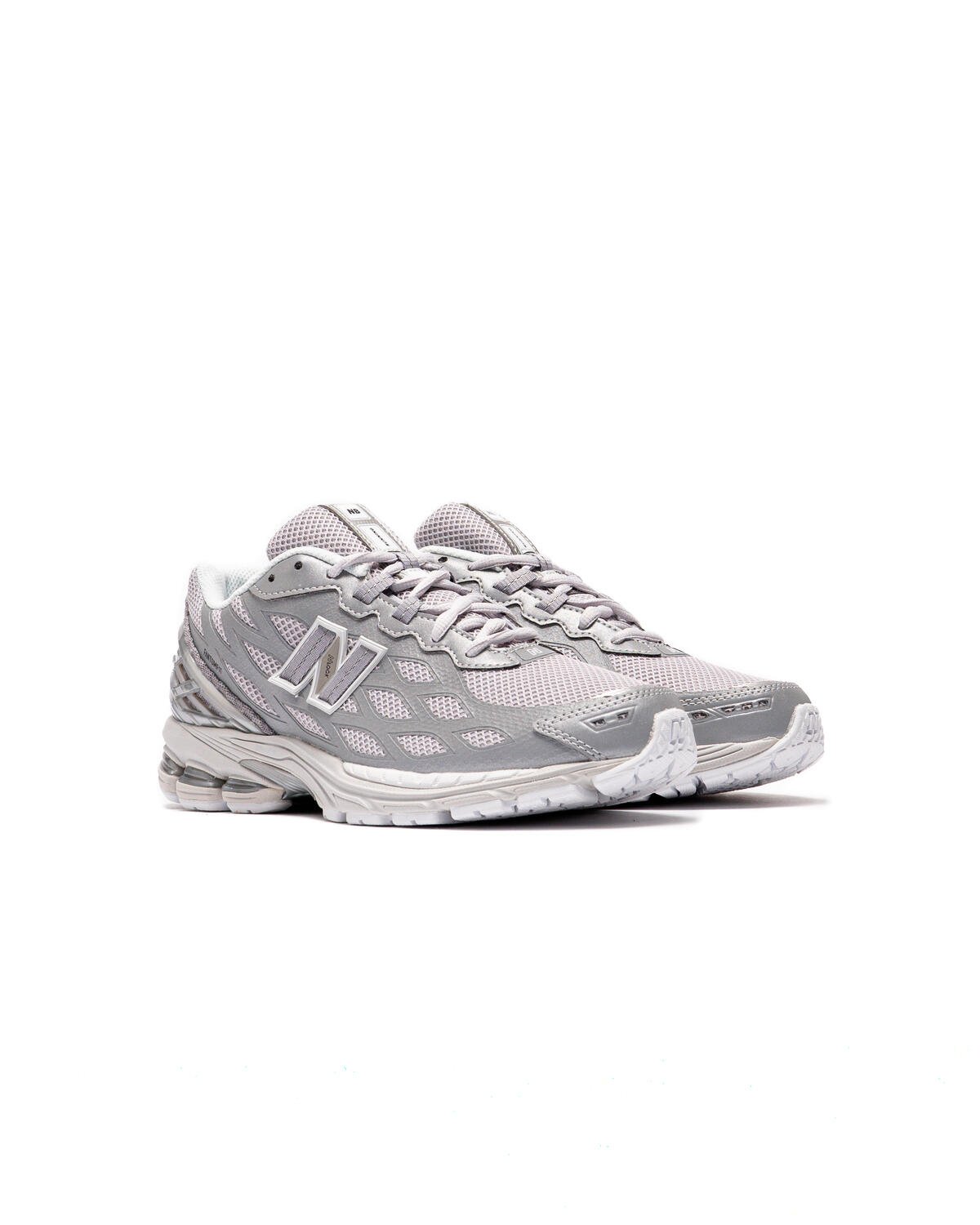 New Balance U1906WFE | U1906WFE | AFEW STORE